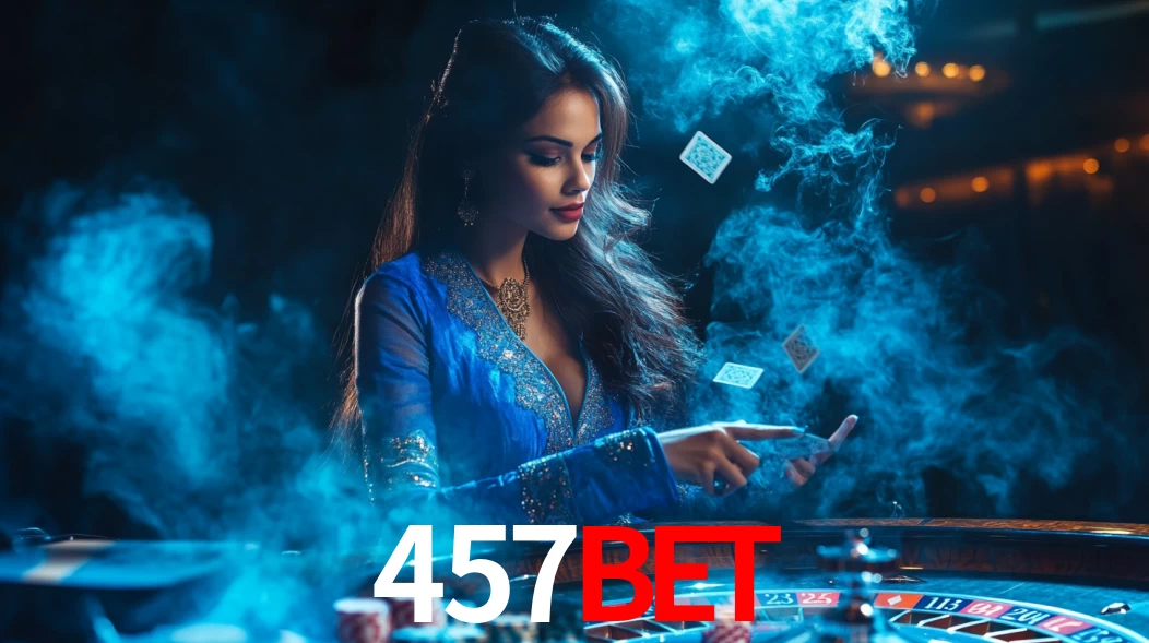 Interface Premium 457bet