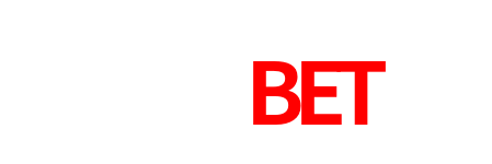 457bet App
